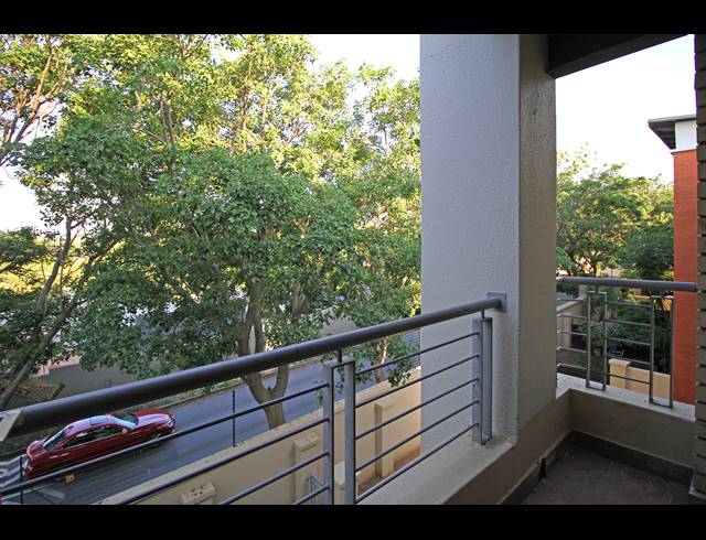 1 BEDROOM APARTMENT FOR SALE IN FERNDALE